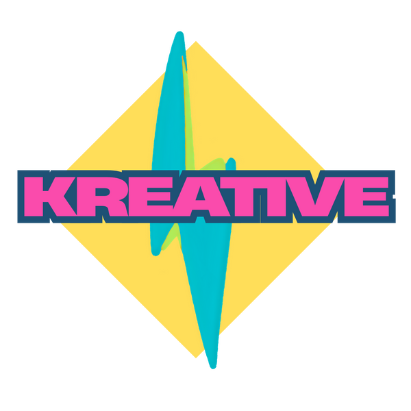 Kreative
